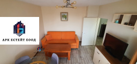 ���� ��� ���� 3-����� | Imot.bg � ����� ������ 7