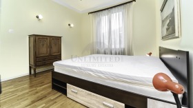 ���� ��� ���� 4-����� | Imot.bg � ����� ������ 12