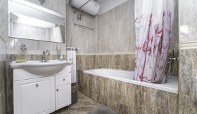 ���� ��� ���� 4-����� | Imot.bg � ����� ������ 14