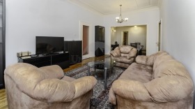 ���� ��� ���� 4-����� | Imot.bg � ����� ������ 2