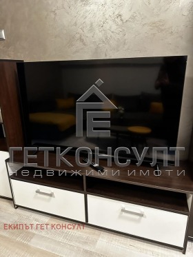 ���� ��� ���� 4-����� | Imot.bg � ����� ������ 7