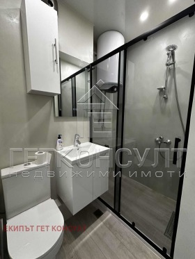 ���� ��� ���� 4-����� | Imot.bg � ����� ������ 10