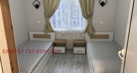 ���� ��� ���� 4-����� | Imot.bg � ����� ������ 11