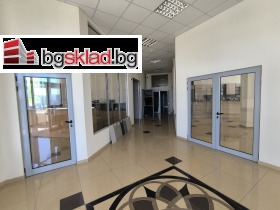     | Imot.bg    4