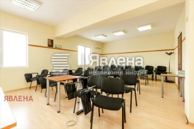 ���� ��� ���� ���� | Imot.bg � ����� ������ 6