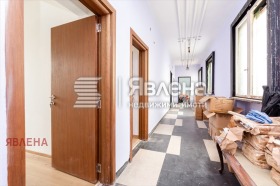 ���� ��� ���� ���� | Imot.bg � ����� ������ 3