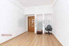 ���� ��� ���� ���� | Imot.bg � ����� ������ 2
