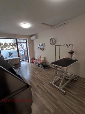 ���� ��� ���� ������� | Imot.bg � ����� ������ 2