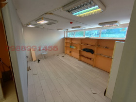 ���� ��� ���� ������� | Imot.bg � ����� ������ 3