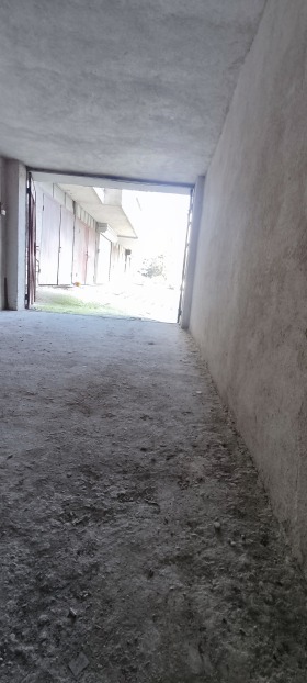 ���� ��� ���� ����� | Imot.bg � ����� ������ 2