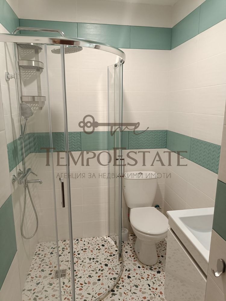 Дава под наем 1-СТАЕН, гр. София, Манастирски ливади, снимка 6 - Апартаменти - 52558226