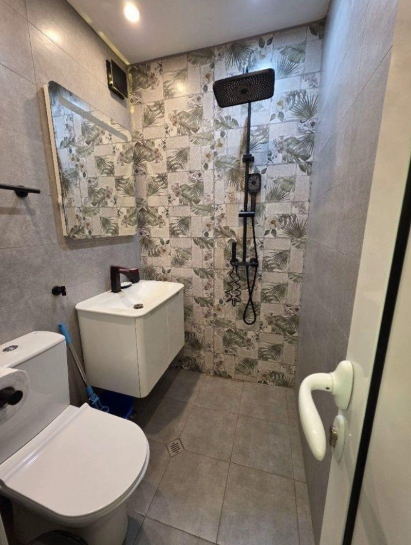 Дава под наем 1-СТАЕН, гр. София, Люлин 7, снимка 4 - Апартаменти - 53176137