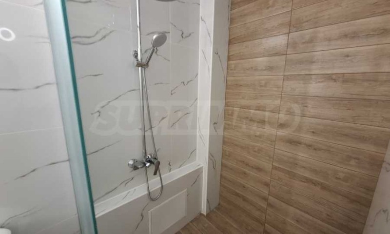 Zu vermieten  1 Schlafzimmer Warna , Tschataldscha , 60 qm | 90892055 - Bild [14]