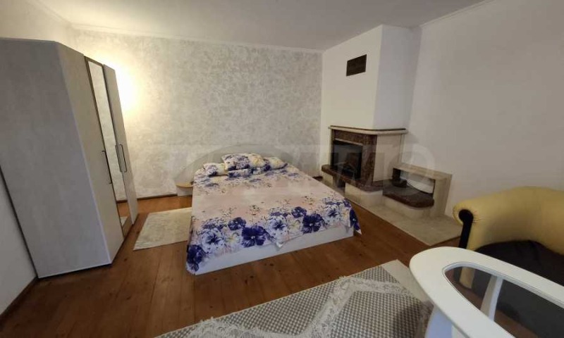 Zu vermieten  1 Schlafzimmer Warna , Tschataldscha , 60 qm | 90892055 - Bild [9]