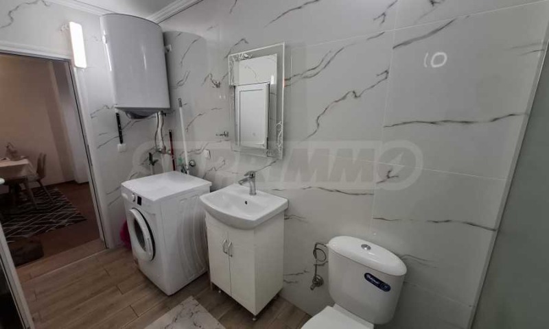 Zu vermieten  1 Schlafzimmer Warna , Tschataldscha , 60 qm | 90892055 - Bild [15]