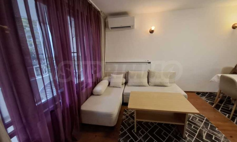 Zu vermieten  1 Schlafzimmer Warna , Tschataldscha , 60 qm | 90892055 - Bild [3]