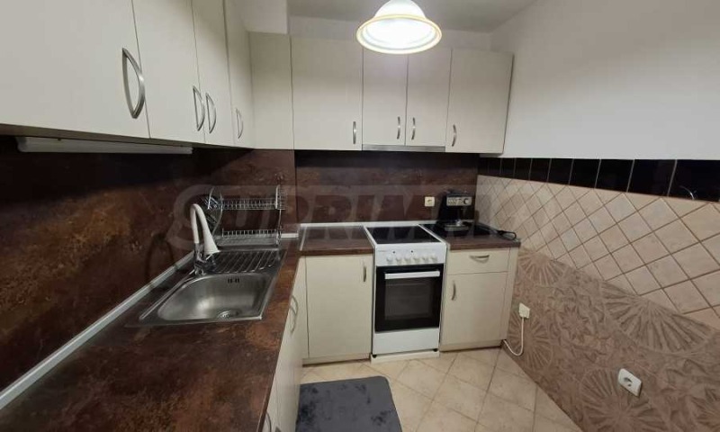 Zu vermieten  1 Schlafzimmer Warna , Tschataldscha , 60 qm | 90892055 - Bild [4]