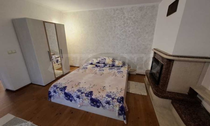 Zu vermieten  1 Schlafzimmer Warna , Tschataldscha , 60 qm | 90892055 - Bild [11]