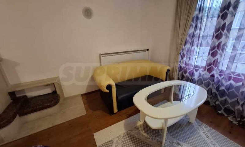 Zu vermieten  1 Schlafzimmer Warna , Tschataldscha , 60 qm | 90892055 - Bild [10]