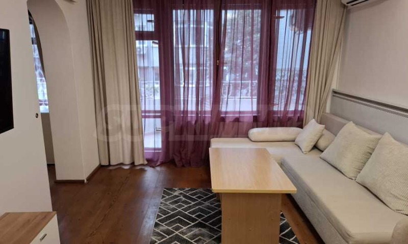 Zu vermieten  1 Schlafzimmer Warna , Tschataldscha , 60 qm | 90892055 - Bild [2]