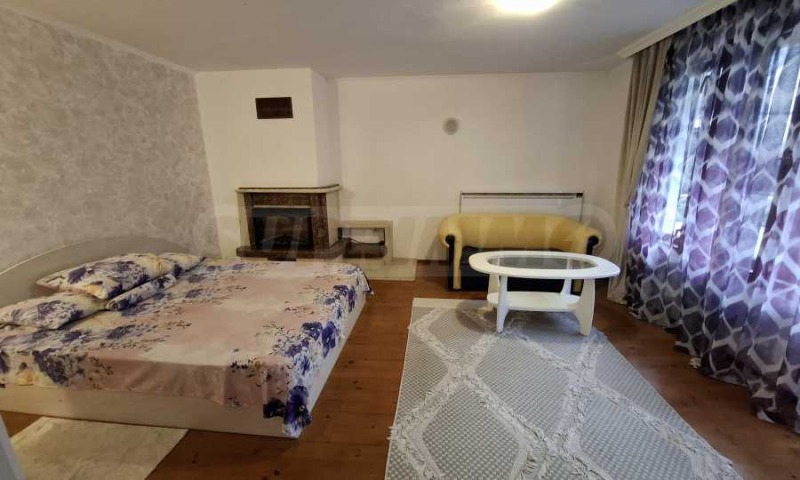 Zu vermieten  1 Schlafzimmer Warna , Tschataldscha , 60 qm | 90892055 - Bild [7]