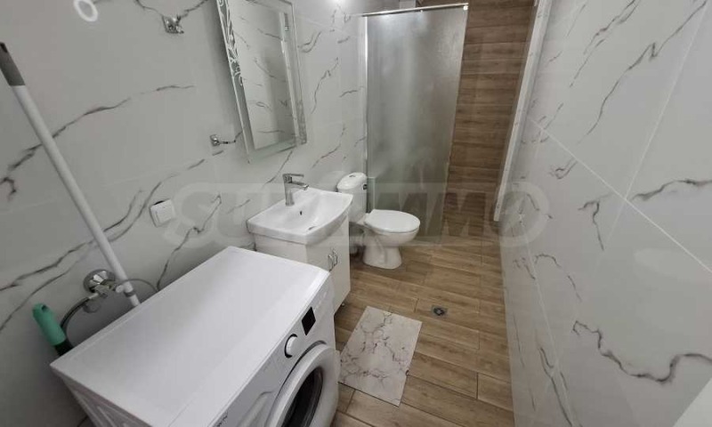 Zu vermieten  1 Schlafzimmer Warna , Tschataldscha , 60 qm | 90892055 - Bild [12]