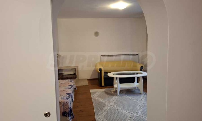 Zu vermieten  1 Schlafzimmer Warna , Tschataldscha , 60 qm | 90892055 - Bild [6]
