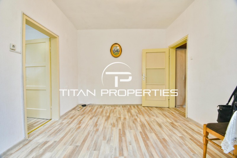 В аренду  1 спальня София , Красна поляна 1 , 57 кв.м | 47060358 - изображение [2]