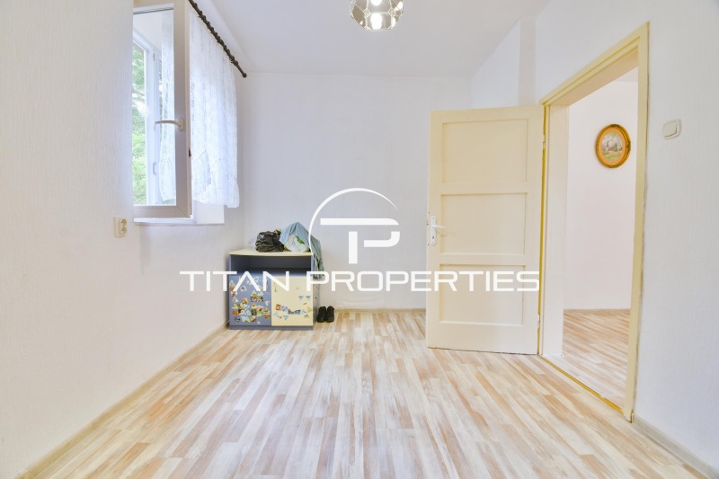 В аренду  1 спальня София , Красна поляна 1 , 57 кв.м | 47060358 - изображение [4]