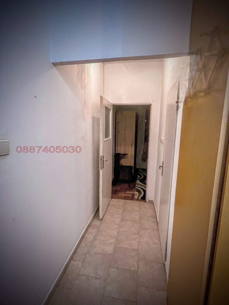 En renta  1 dormitorio Sofia , Darvenitsa , 51 metros cuadrados | 63804368 - imagen [3]