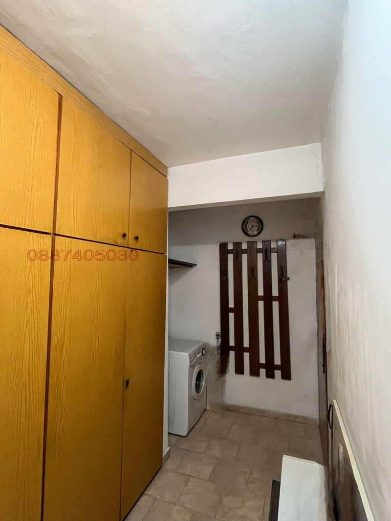 En renta  1 dormitorio Sofia , Darvenitsa , 51 metros cuadrados | 63804368 - imagen [7]
