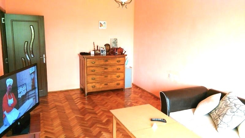 Kiralık  1 yatak odası Sofia , Iztok , 70 metrekare | 61919291 - görüntü [3]