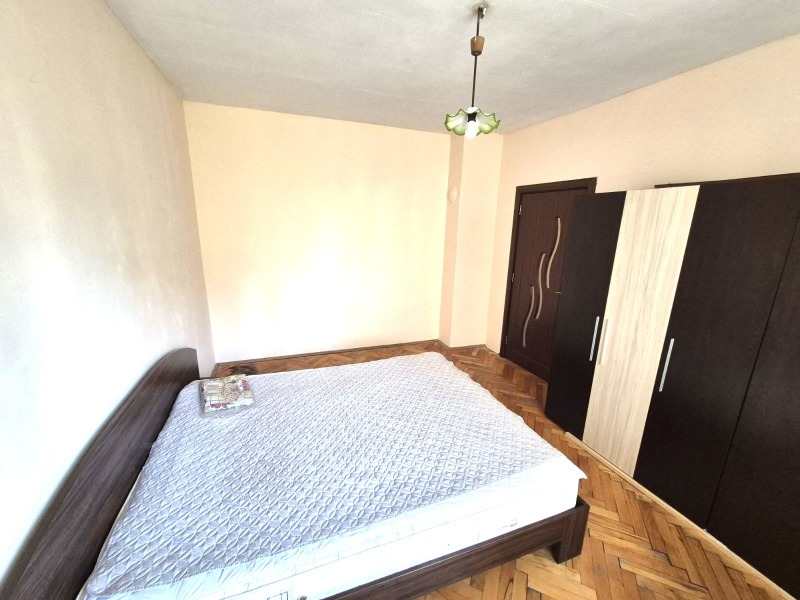 Kiralık  1 yatak odası Sofia , Iztok , 70 metrekare | 61919291 - görüntü [7]