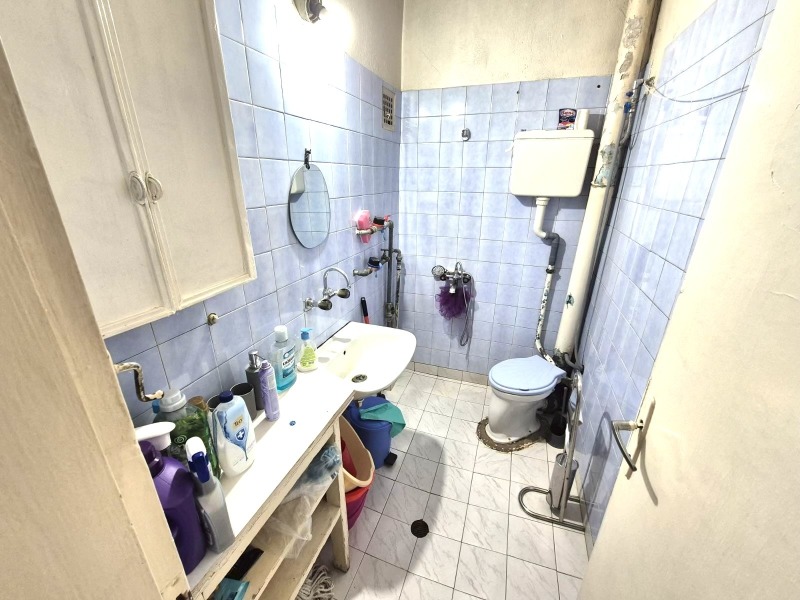 Kiralık  1 yatak odası Sofia , Iztok , 70 metrekare | 61919291 - görüntü [8]