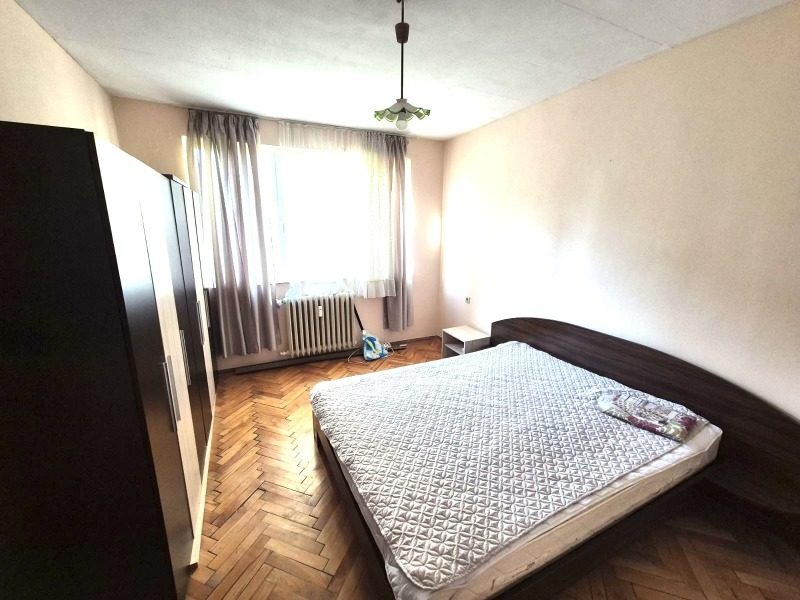 Kiralık  1 yatak odası Sofia , Iztok , 70 metrekare | 61919291 - görüntü [6]