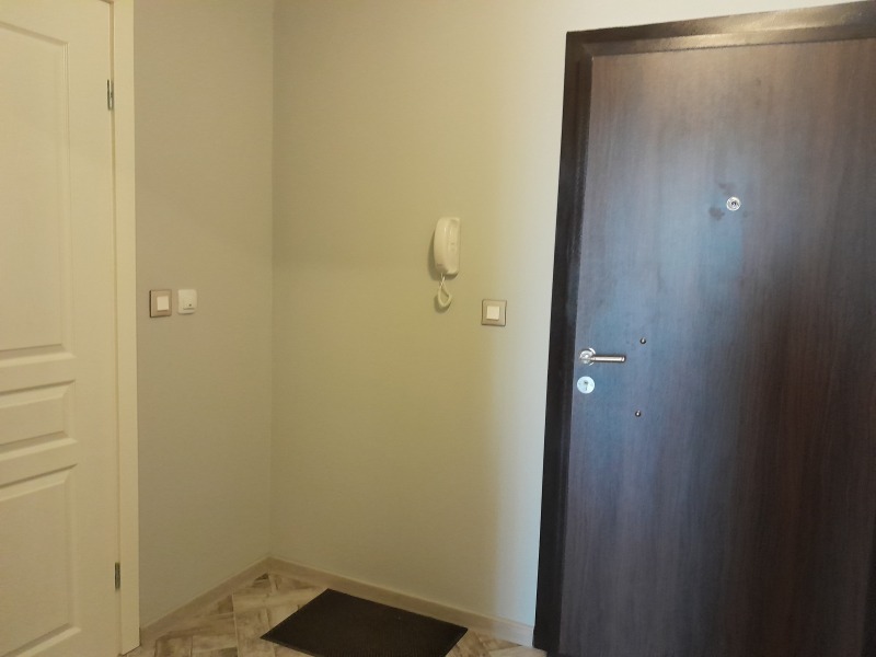 Da affittare  2 camere da letto Plovdiv , Hristo Smirnenski , 92 mq | 71923631 - Immagine [12]