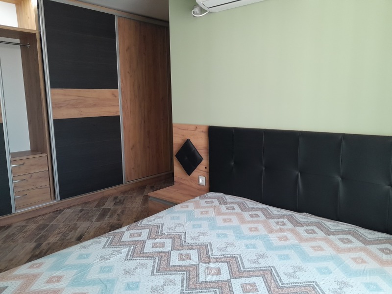 Da affittare  2 camere da letto Plovdiv , Hristo Smirnenski , 92 mq | 71923631 - Immagine [8]