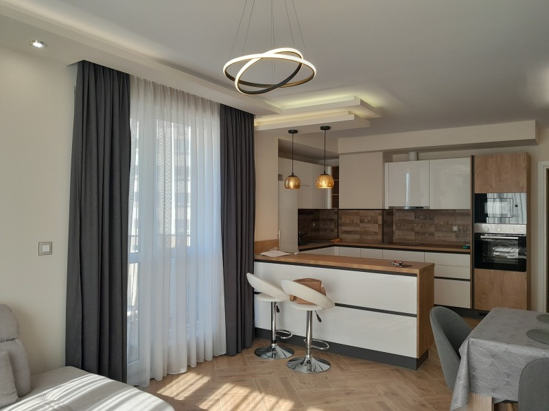 Da affittare  2 camere da letto Plovdiv , Hristo Smirnenski , 92 mq | 71923631 - Immagine [2]