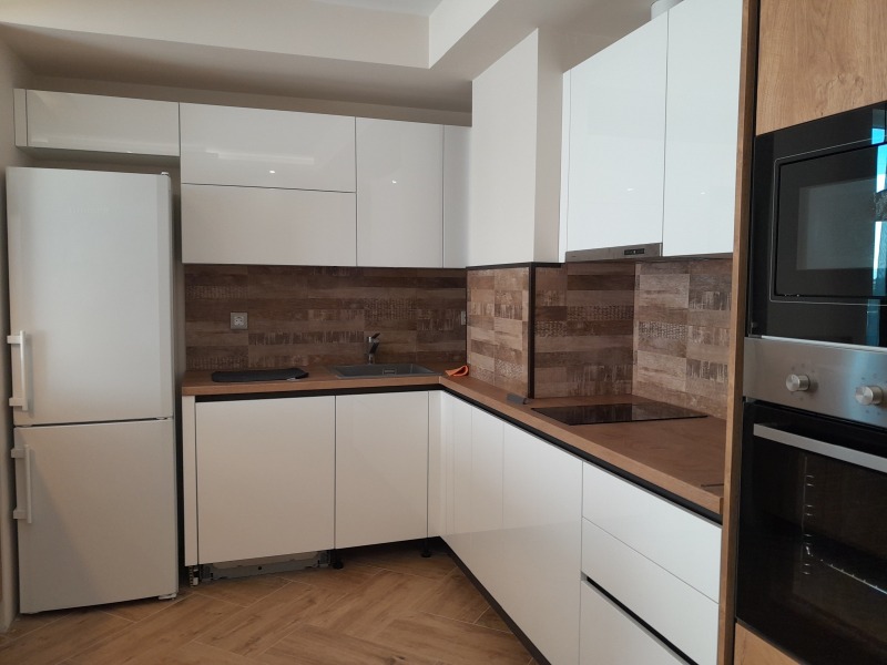 Da affittare  2 camere da letto Plovdiv , Hristo Smirnenski , 92 mq | 71923631 - Immagine [3]