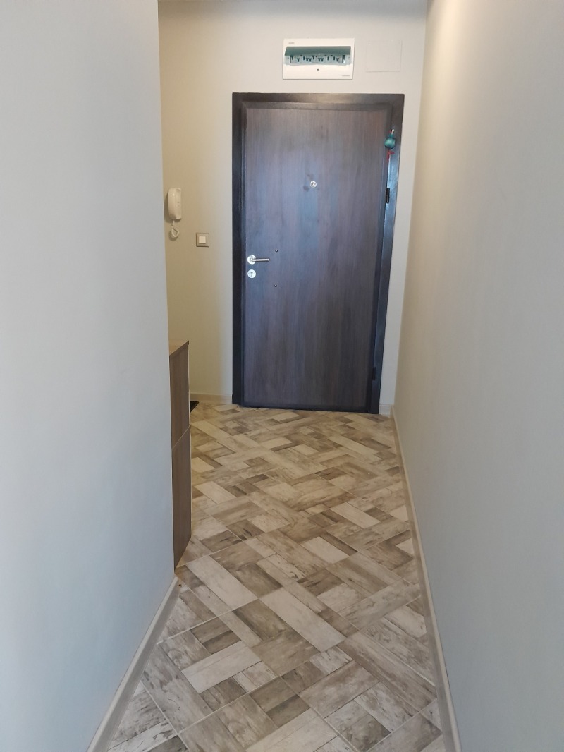 Da affittare  2 camere da letto Plovdiv , Hristo Smirnenski , 92 mq | 71923631 - Immagine [13]