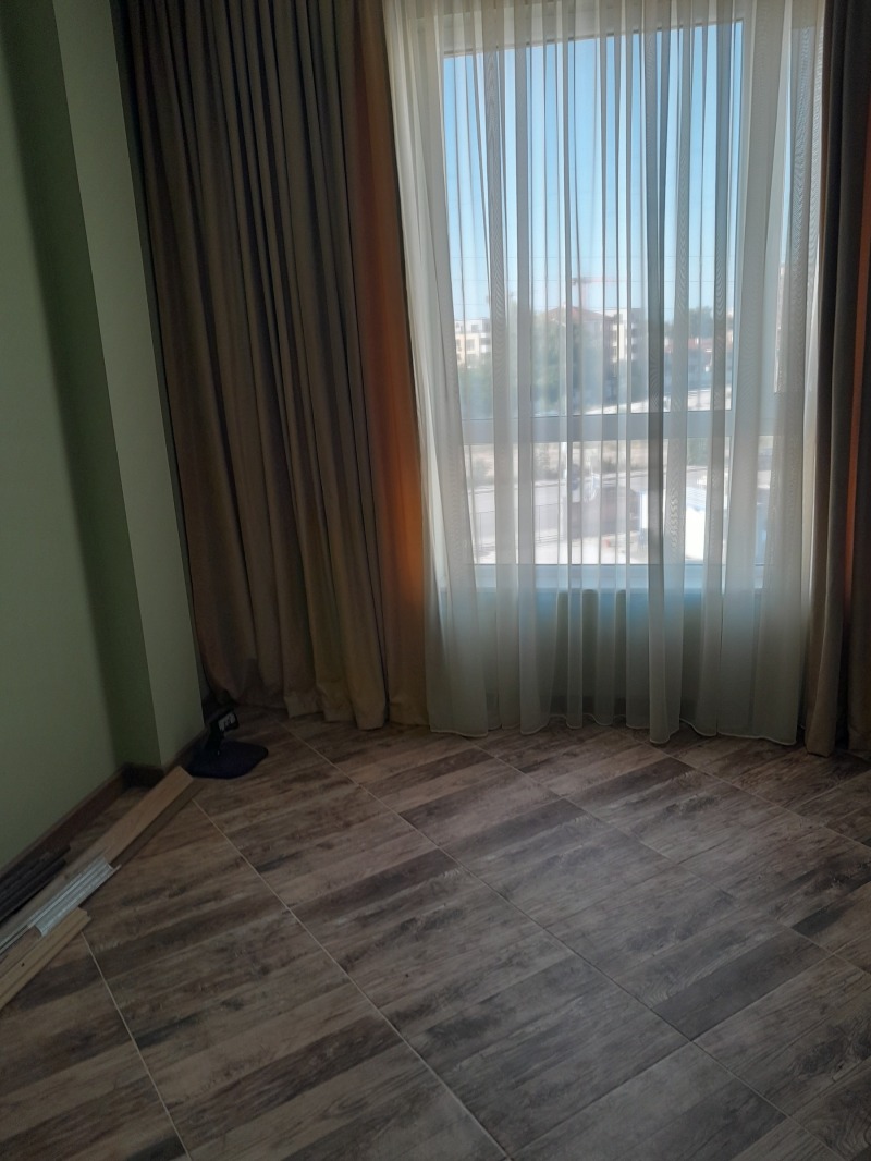 Da affittare  2 camere da letto Plovdiv , Hristo Smirnenski , 92 mq | 71923631 - Immagine [9]