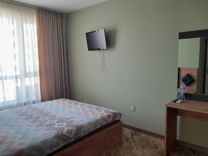Da affittare  2 camere da letto Plovdiv , Hristo Smirnenski , 92 mq | 71923631 - Immagine [6]