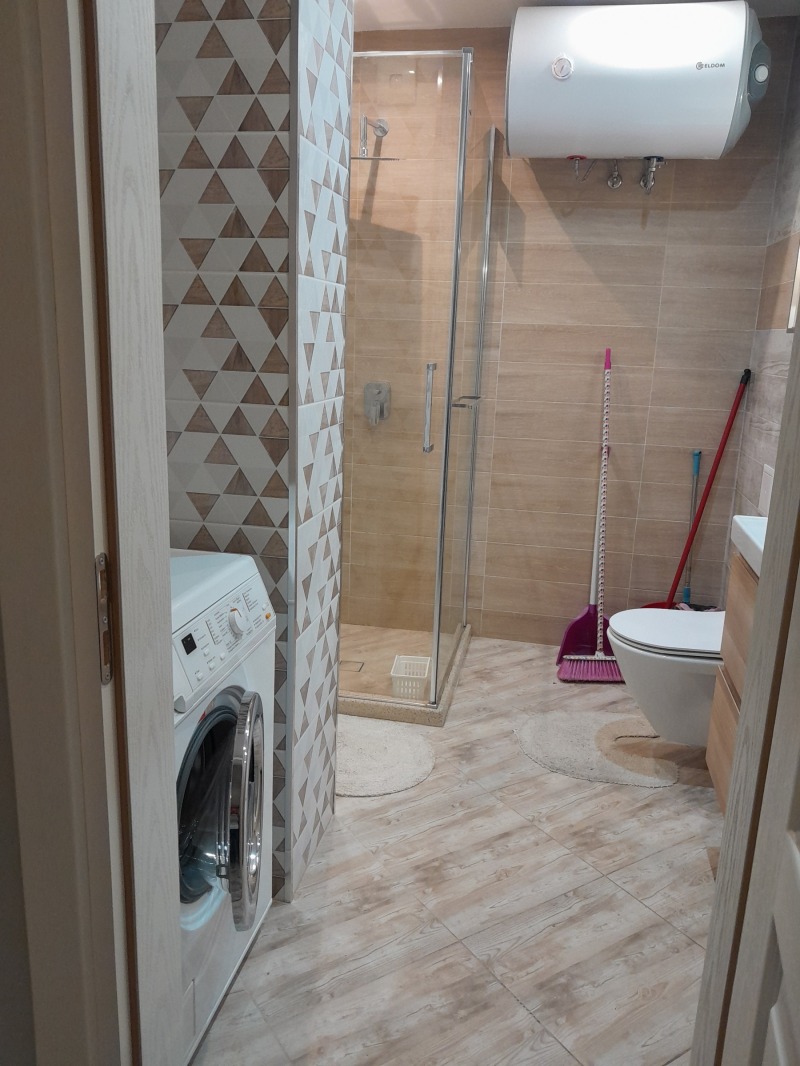 Da affittare  2 camere da letto Plovdiv , Hristo Smirnenski , 92 mq | 71923631 - Immagine [10]