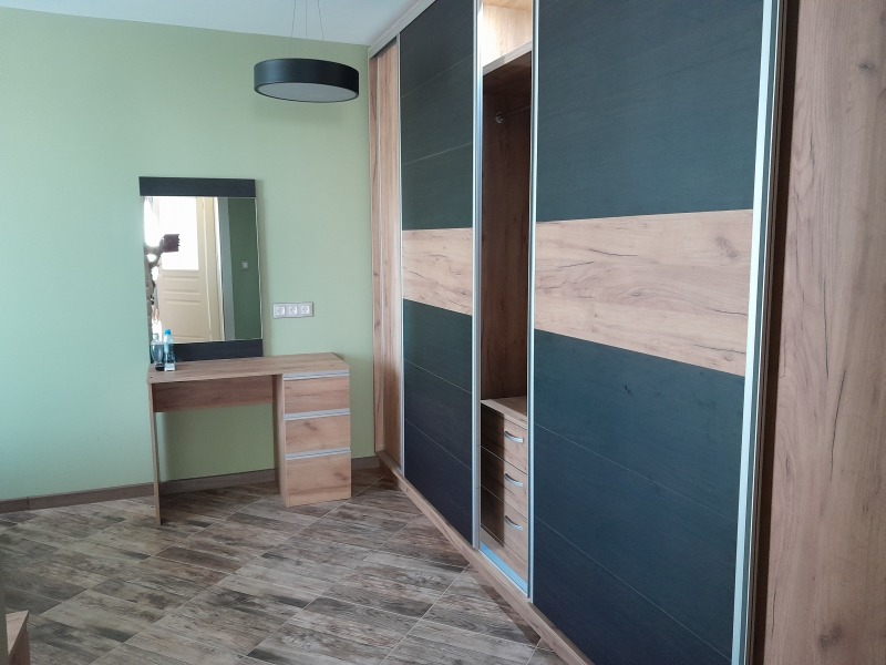Da affittare  2 camere da letto Plovdiv , Hristo Smirnenski , 92 mq | 71923631 - Immagine [7]