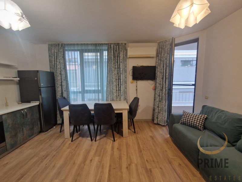 Kiadó  2 hálószobás Burgas , Lazur , 86 négyzetméter | 79407031 - kép [6]