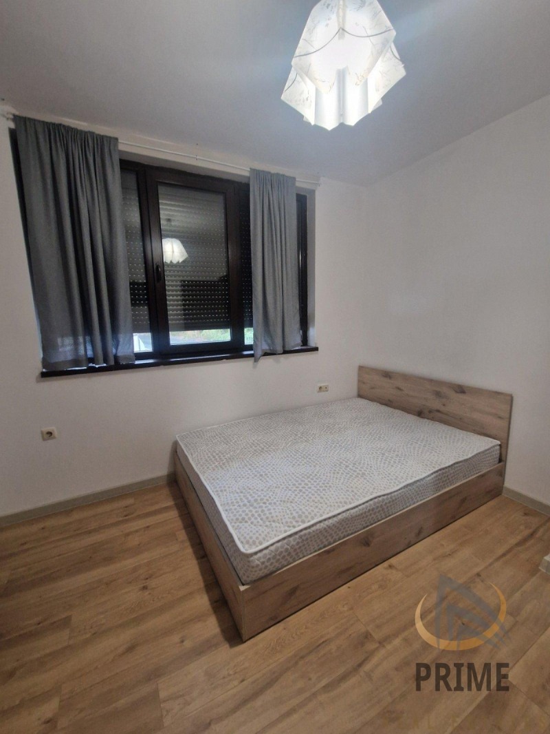 Kiadó  2 hálószobás Burgas , Lazur , 86 négyzetméter | 79407031 - kép [11]