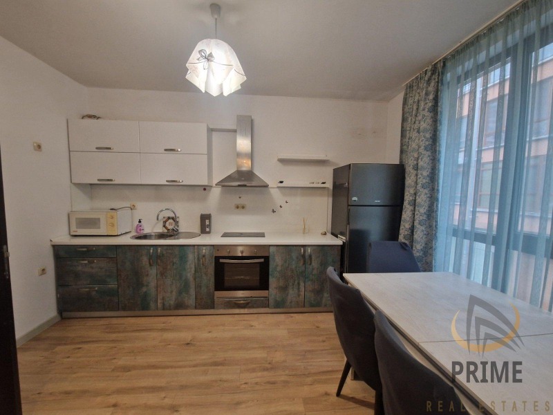 Kiadó  2 hálószobás Burgas , Lazur , 86 négyzetméter | 79407031 - kép [5]