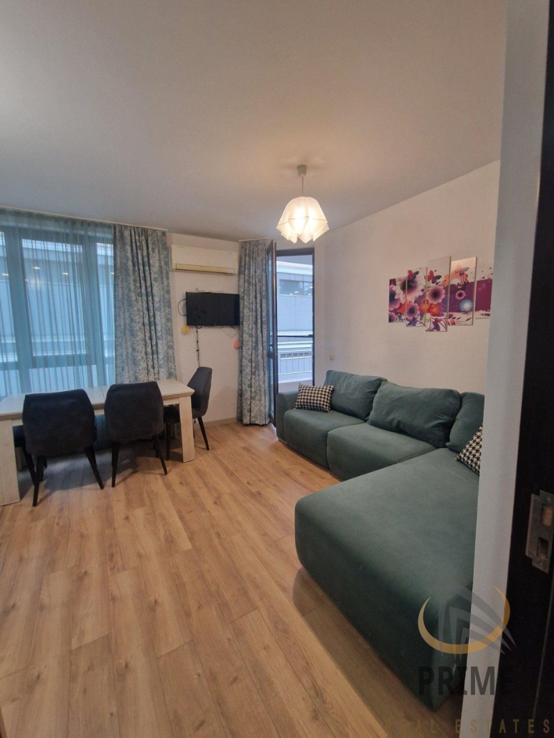 Kiadó  2 hálószobás Burgas , Lazur , 86 négyzetméter | 79407031 - kép [7]