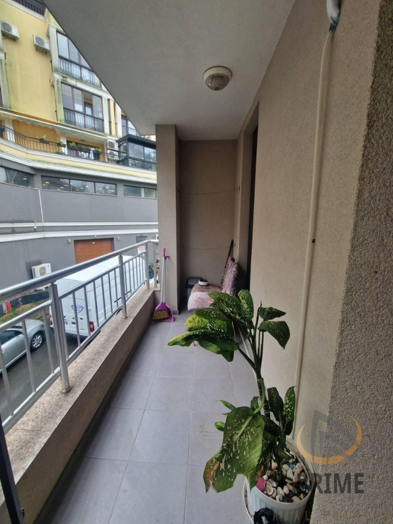 Kiadó  2 hálószobás Burgas , Lazur , 86 négyzetméter | 79407031 - kép [4]