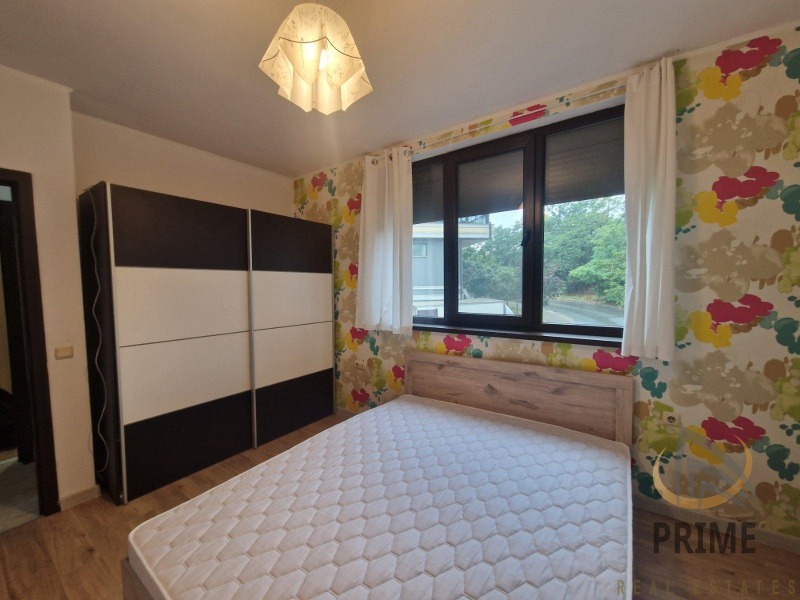 Kiadó  2 hálószobás Burgas , Lazur , 86 négyzetméter | 79407031 - kép [10]